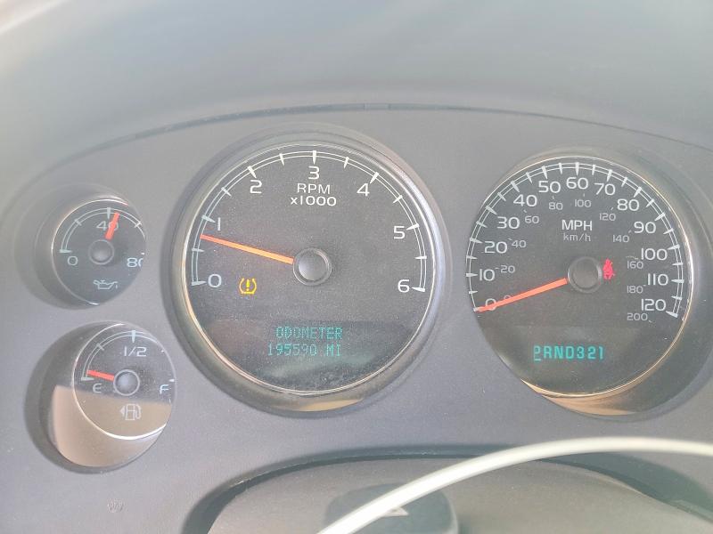 Продажа на аукционе авто 2008 Gmc Yukon Xl, vin: 1GKFK16398R254006, номер лота: 49879926