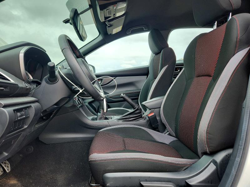 Aukcja sprzedaży 2020 Subaru Impreza, vin: 4S3GTAJ61L1723594, numer aukcji: 49983636