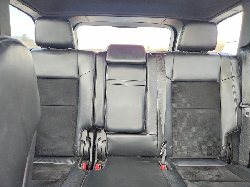 2015 Jeep Grand Cherokee მანქანა იყიდება აუქციონზე, vin: 1C4RJFAG0FC875590, აუქციონის ნომერი: 51625086