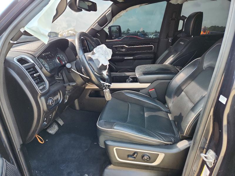 Продажа на аукционе авто 2019 Ram 1500, vin: 1C6RREJTXKN792531, номер лота: 49432386