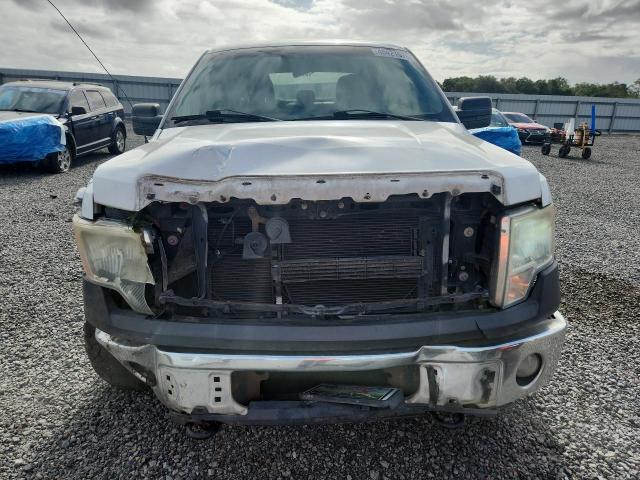 Aukcja sprzedaży 2014 Ford F150, vin: 1FTFW1EF1EFC43350, numer aukcji: 48421576