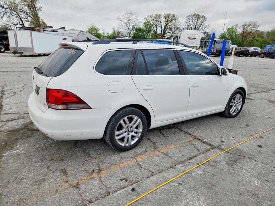 49812156 :رقم المزاد ، 3VWPL7AJ4CM689299 vin ، 2012 Volkswagen Jetta مزاد بيع