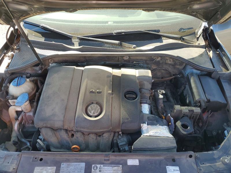 Продаж на аукціоні авто 2013 Volkswagen Passat, vin: 1VWBH7A37DC129082, номер лоту: 50345736