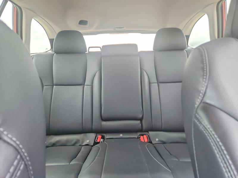 Aukcja sprzedaży 2022 Subaru Outback, vin: 4S4BTAMCXN3109075, numer aukcji: 50855246