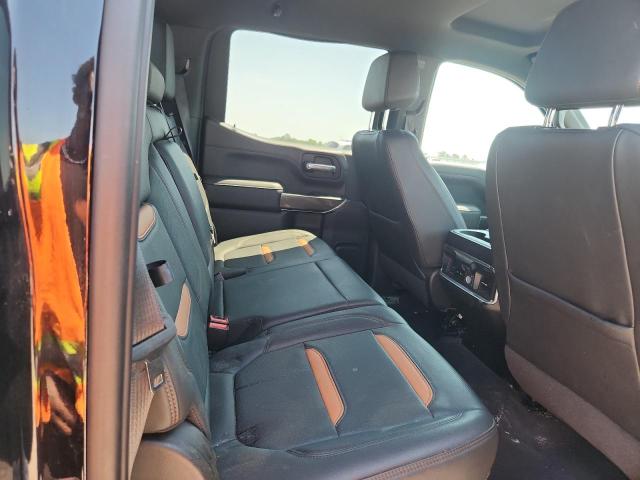 Aukcja sprzedaży 2021 Gmc Sierra, vin: 1GTU9EET0MZ407888, numer aukcji: 49641346