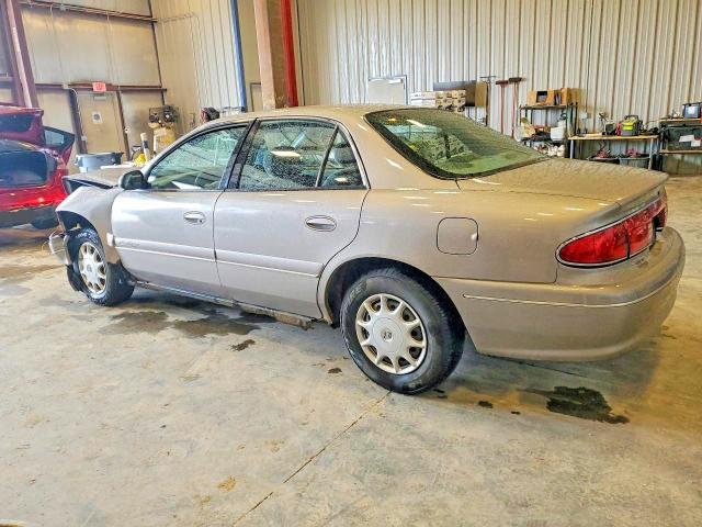 Продаж на аукціоні авто 1998 Buick Century, vin: 2G4WS52MXW1538358, номер лоту: 51359056