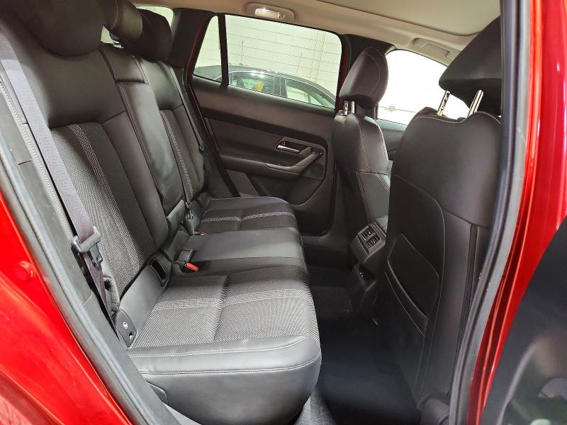 Aukcja sprzedaży 2023 Mazda Cx-50, vin: 7MMVABCM0PN106135, numer aukcji: 50833456