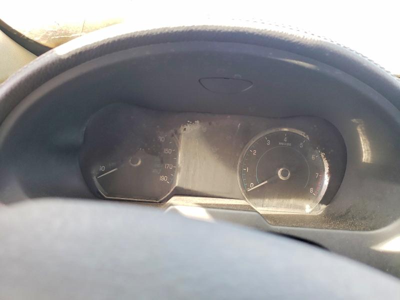 Продажа на аукционе авто 2015 Jaguar Xf, vin: SAJWA0FS4FPU65432, номер лота: 51192476