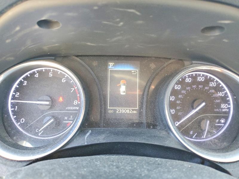 2020 Toyota Camry მანქანა იყიდება აუქციონზე, vin: 4T1C11AK6LU898631, აუქციონის ნომერი: 51068016