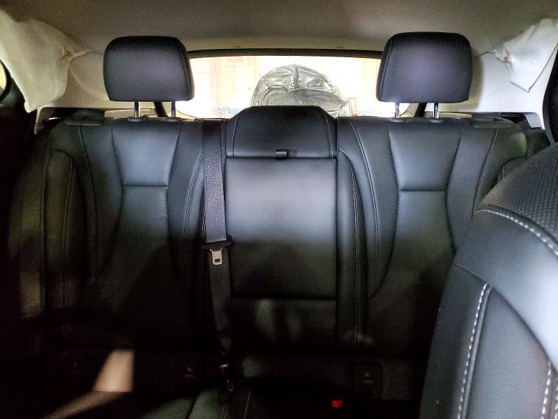 51282056 :رقم المزاد ، LRBFZME46RD019076 vin ، 2024 Buick Envision مزاد بيع