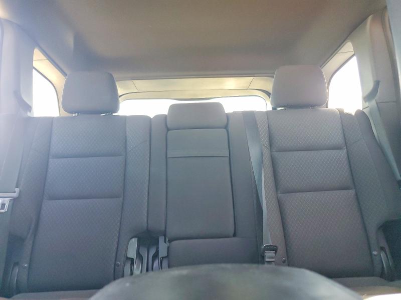 Продажа на аукционе авто 2018 Jeep Grand Cherokee, vin: 1C4RJFAG9JC313423, номер лота: 49926066
