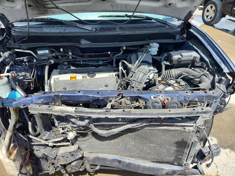 Aukcja sprzedaży 2003 Honda Element, vin: 5J6YH18513L013905, numer aukcji: 49652656