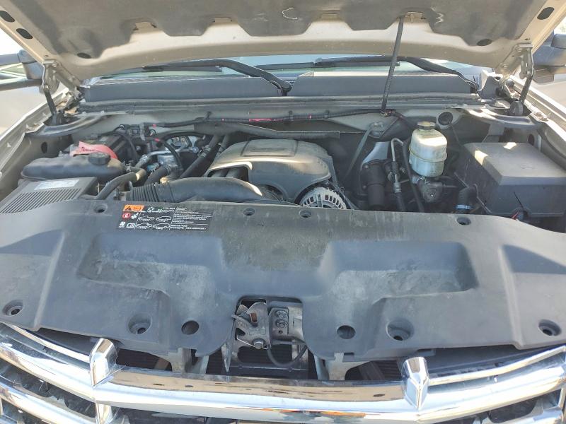 Продажа на аукционе авто 2009 Gmc Sierra 2500hd, vin: 1GTHC59K89E102562, номер лота: 48862576