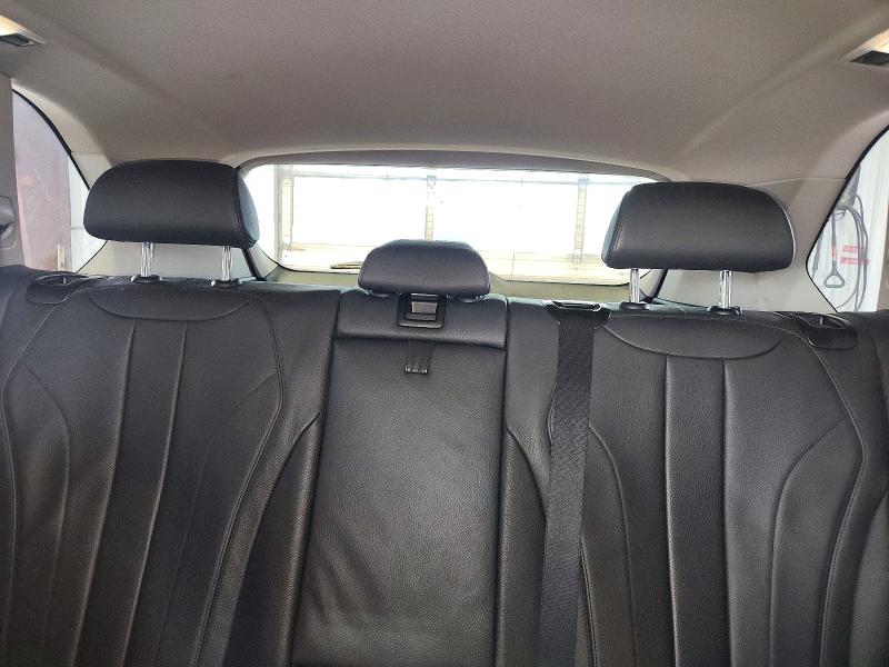 2015 Bmw X5 მანქანა იყიდება აუქციონზე, vin: 5UXKR0C56F0K69908, აუქციონის ნომერი: 50005416