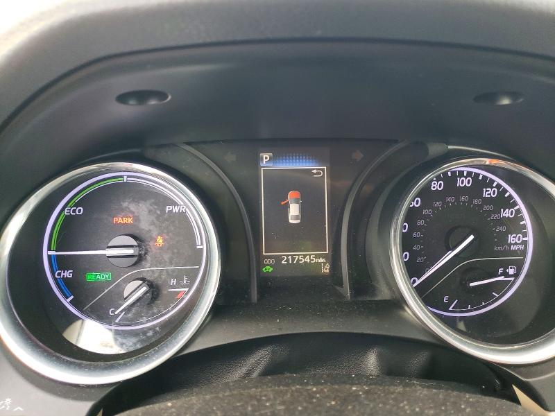 Продажа на аукционе авто 2019 Toyota Camry, vin: 4T1B31HK3KU514282, номер лота: 49561986