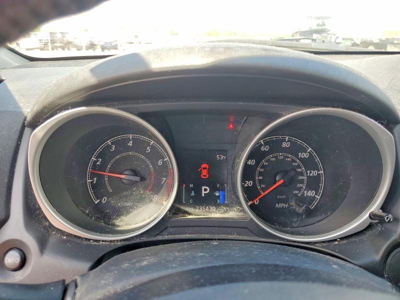 Продаж на аукціоні авто 2013 Mitsubishi Outlander Sport, vin: 4A4AR3AU4DE007662, номер лоту: 52011856