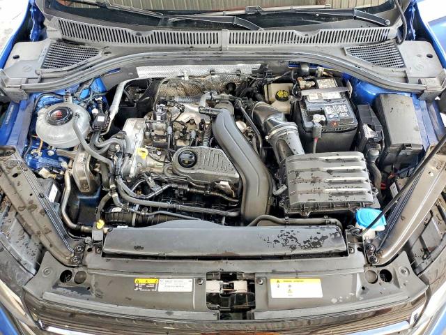 Aukcja sprzedaży 2024 Volkswagen Jetta, vin: 3VWBM7BU4RM086278, numer aukcji: 49338156