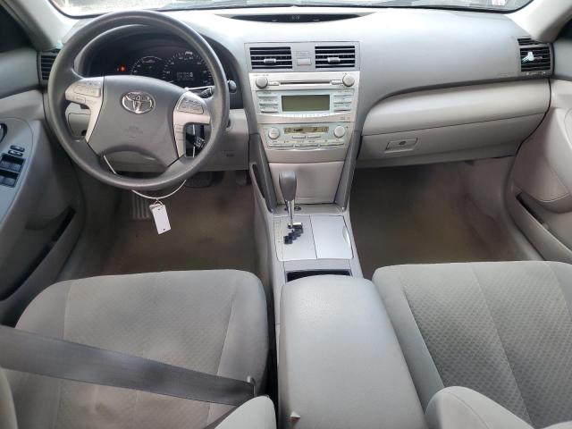 Aukcja sprzedaży 2009 Toyota Camry, vin: 4T1BB46K99U101073, numer aukcji: 50976816
