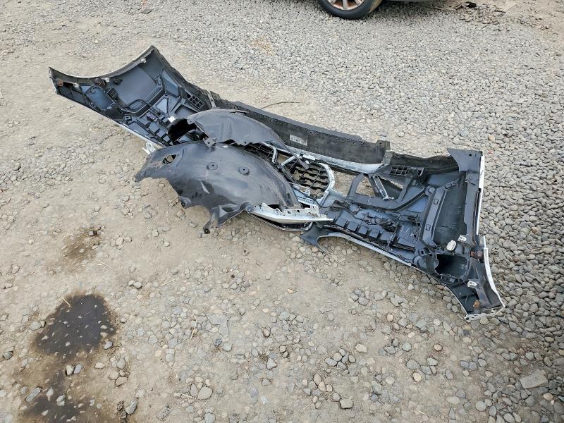 Продаж на аукціоні авто 2024 Bmw I4, vin: WBY83FB04RFS40588, номер лоту: 48870146