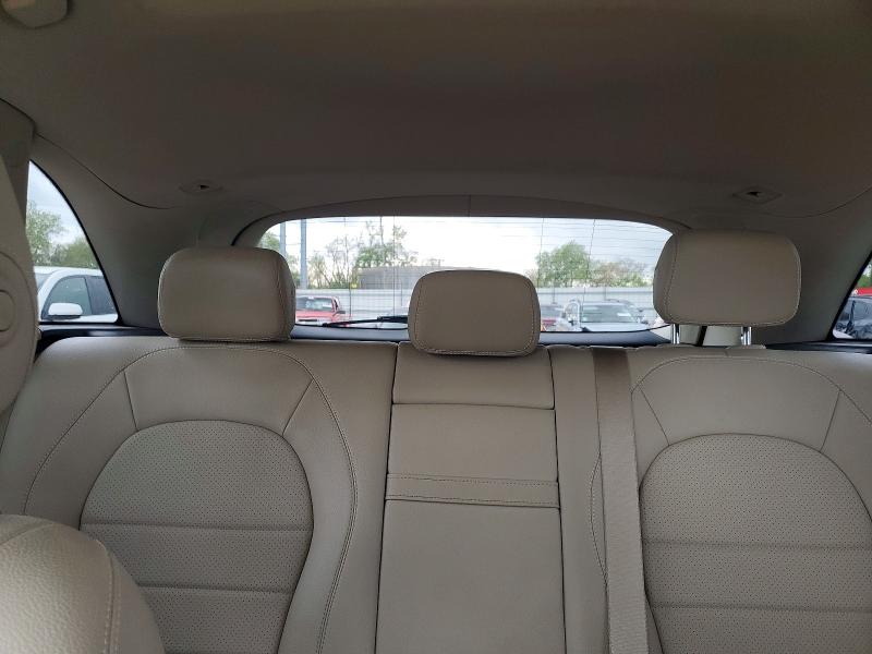 Продажа на аукционе авто 2016 Mercedes-benz Glc, vin: WDC0G4KB7GF033774, номер лота: 41630976