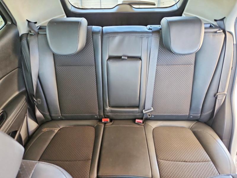51121436 :رقم المزاد ، KL4CJASB6KB861067 vin ، 2019 Buick Encore مزاد بيع