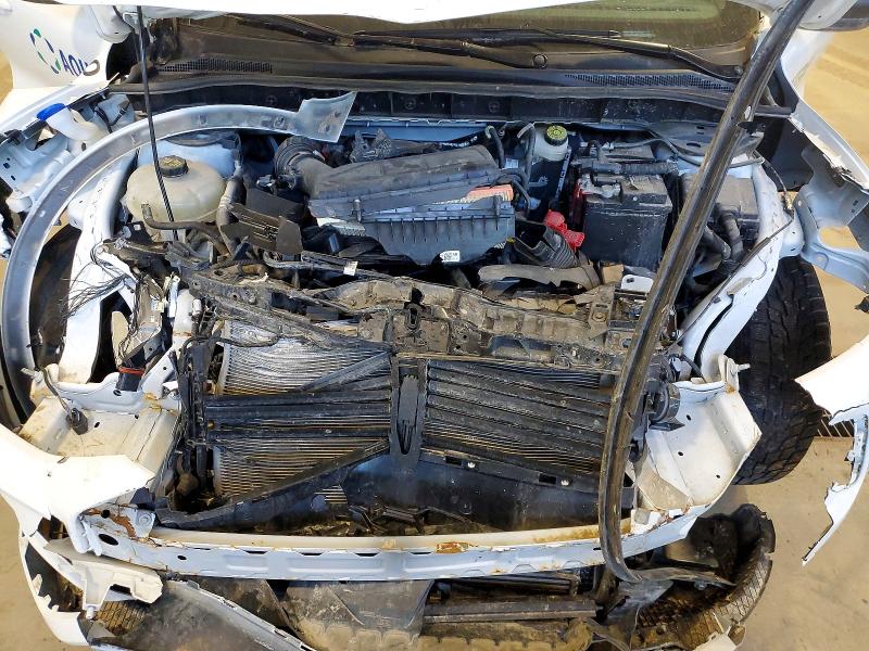 Aukcja sprzedaży 2023 Ford Escape, vin: 1FMCU9MN6PUA90894, numer aukcji: 49652326