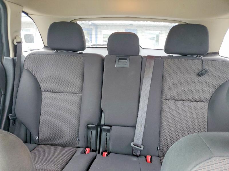 Продаж на аукціоні авто 2013 Ford Edge Sel, vin: 2FMDK4JC1DBC42100, номер лоту: 55667445