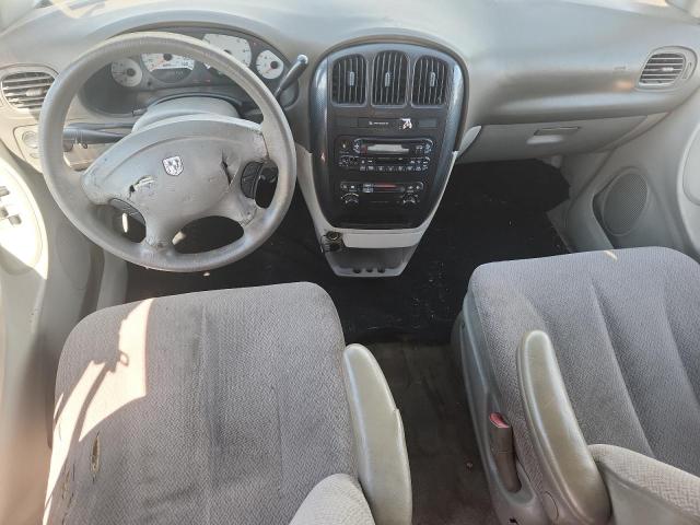 Продаж на аукціоні авто 2006 Dodge Caravan, vin: 1D4GP45R76B729024, номер лоту: 51628786