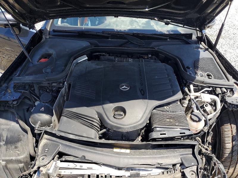Продажа на аукционе авто 2020 Mercedes-benz Cls, vin: WDD2J5KB3LA052129, номер лота: 51671896