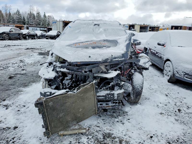 2019 Hyundai Tucson მანქანა იყიდება აუქციონზე, vin: KM8J3CAL2KU996818, აუქციონის ნომერი: 49383846