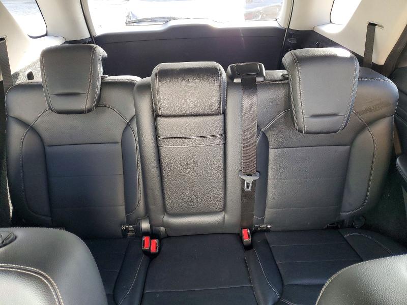 Продаж на аукціоні авто 2015 Mercedes-benz Ml, vin: 4JGDA5HBXFA585007, номер лоту: 49295266