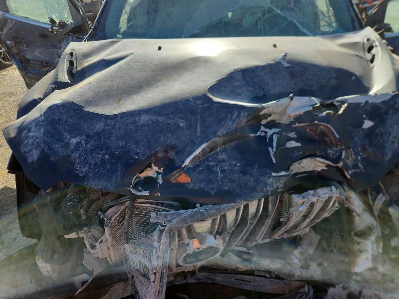 Aukcja sprzedaży 2016 Buick Enclave, vin: 5GAKVBKD7GJ238942, numer aukcji: 50671756