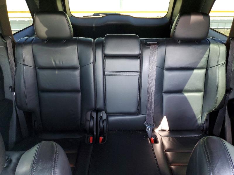 Aukcja sprzedaży 2021 Jeep Grand Cherokee, vin: 1C4RJFBG3MC857516, numer aukcji: 50943586