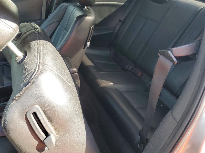 Продаж на аукціоні авто 2009 Nissan Altima, vin: 1N4AL24E49C170554, номер лоту: 50994056