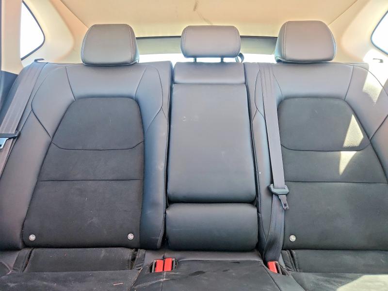 Aukcja sprzedaży 2020 Mazda Cx-5, vin: JM3KFACM4L0738133, numer aukcji: 48992376
