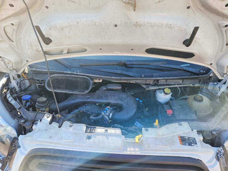 Aukcja sprzedaży 2018 Ford Transit, vin: 1FTYR2ZM8JKA84682, numer aukcji: 49257056
