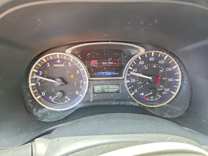 Продажа на аукционе авто 2019 Infiniti Qx60, vin: 5N1DL0MN8KC512441, номер лота: 47998036