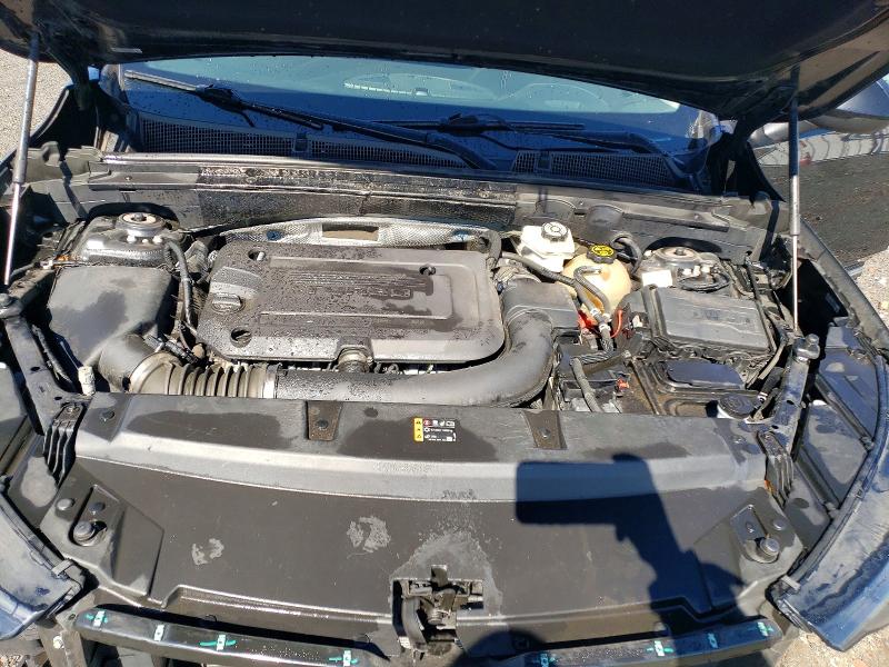 49439646 :رقم المزاد ، LRBAZLR45ND065636 vin ، 2022 Buick Envision مزاد بيع