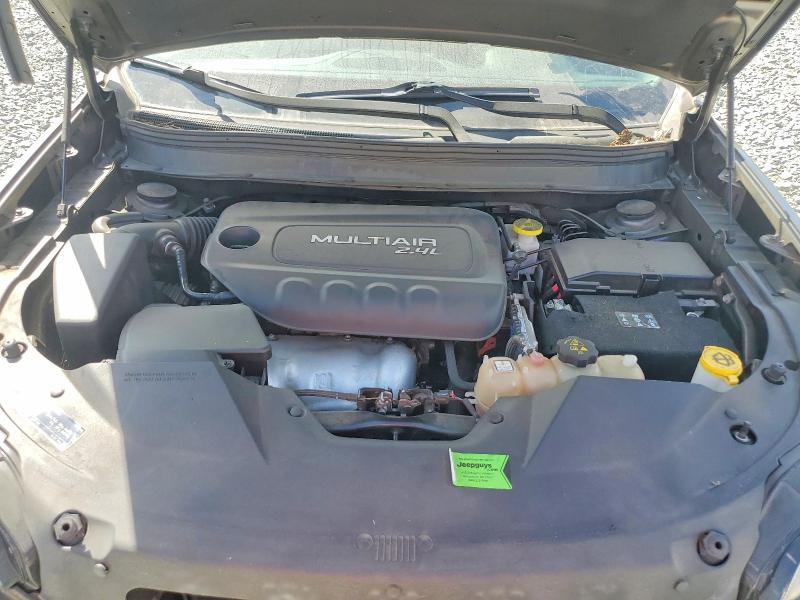 Продажа на аукционе авто 2019 Jeep Cherokee, vin: 1C4PJMLB2KD214001, номер лота: 48633786