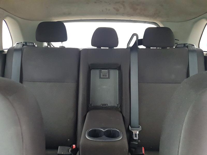 Продаж на аукціоні авто 2013 Mitsubishi Outlander Sport, vin: 4A4AP3AU6DE015400, номер лоту: 49645976