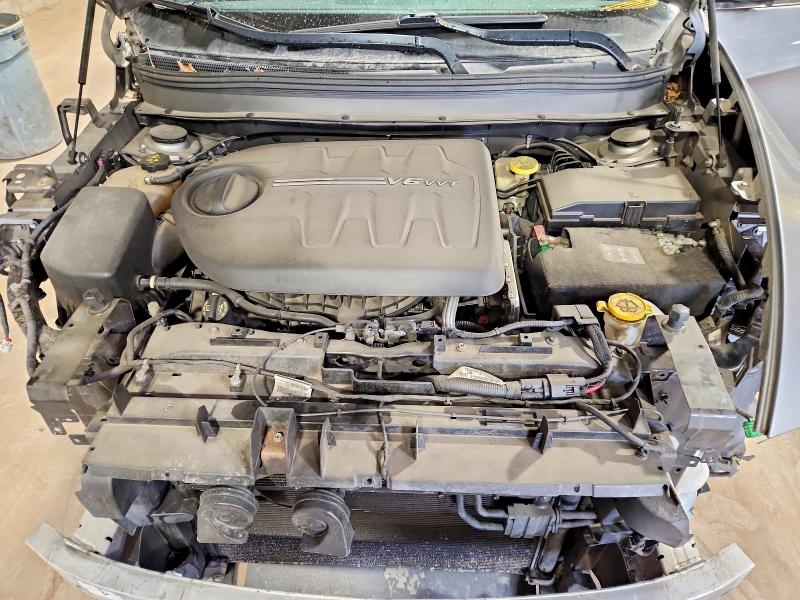 Продаж на аукціоні авто 2016 Jeep Cherokee, vin: 1C4PJMCS1GW153929, номер лоту: 49903576