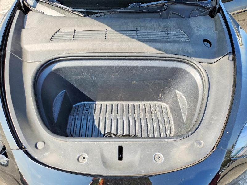 Aukcja sprzedaży 2023 Tesla Model Y, vin: 7SAYGDEF9PF902986, numer aukcji: 49413076