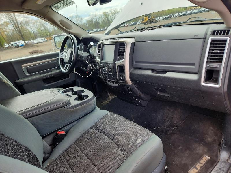 Aukcja sprzedaży 2014 Ram 2500, vin: 3C6LR5BT0EG284456, numer aukcji: 50085346