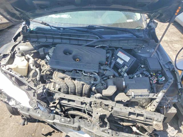 Продаж на аукціоні авто 2019 Nissan Altima, vin: 1N4BL4BV8KC241828, номер лоту: 48806696