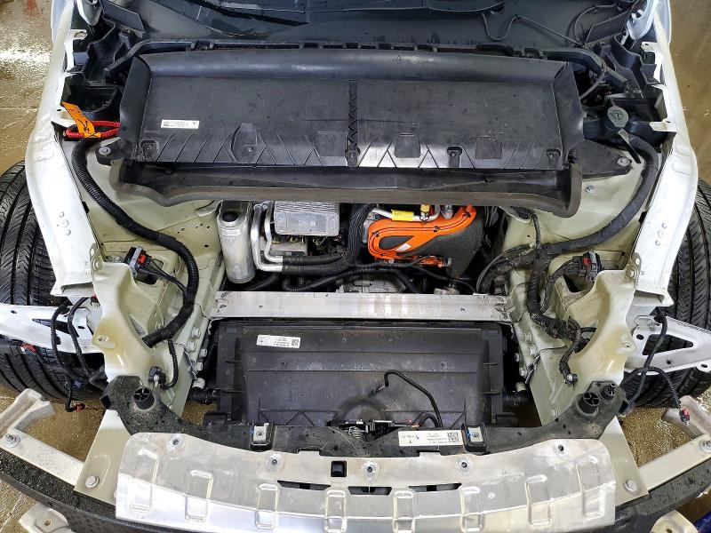 Aukcja sprzedaży 2023 Tesla Model Y, vin: 7SAYGDEE9PF807979, numer aukcji: 49302286