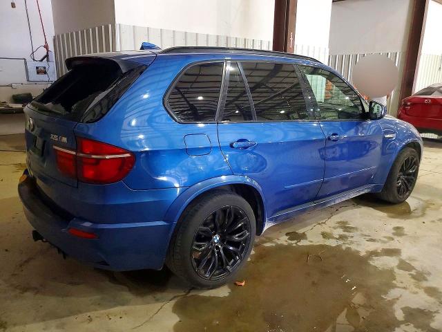 Продажа на аукционе авто 2012 Bmw X5, vin: 5YMGY0C55CLL15515, номер лота: 47883736