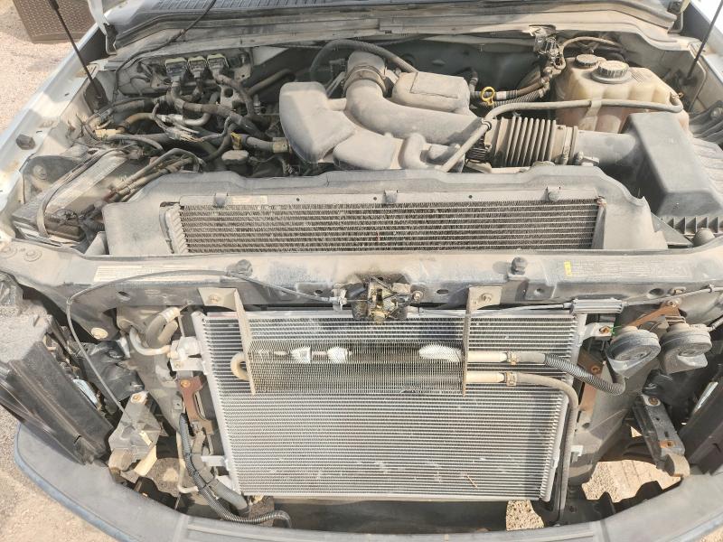 Продажа на аукционе авто 2008 Ford F350, vin: 1FDSF30588EC32702, номер лота: 51423446