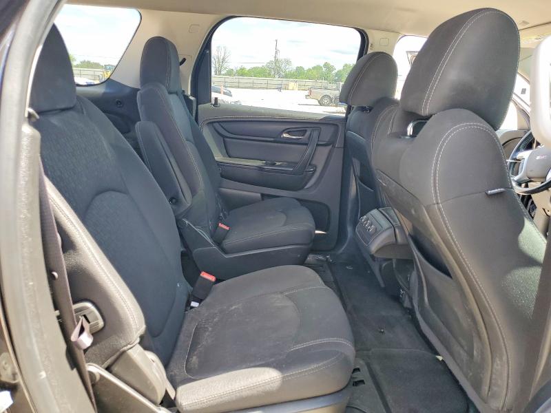 Продажа на аукционе авто 2014 Gmc Acadia, vin: 1GKKVPKD8EJ219670, номер лота: 49301366
