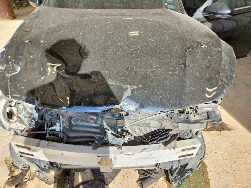 2022 Nissan Altima მანქანა იყიდება აუქციონზე, vin: 1N4AL4CV5NN336964, აუქციონის ნომერი: 50196616