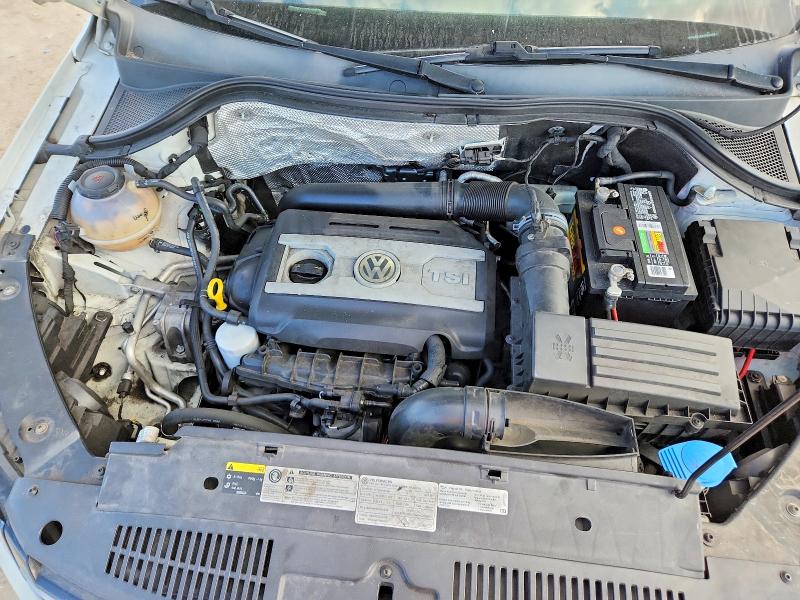 2017 Volkswagen Tiguan მანქანა იყიდება აუქციონზე, vin: WVGAV7AX7HK046978, აუქციონის ნომერი: 51856736